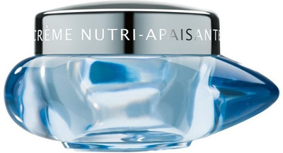 

Thalgo Nutri-soothing Cream(50 ml)