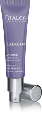 

Thalgo Collagen Concentrate(30 ml)