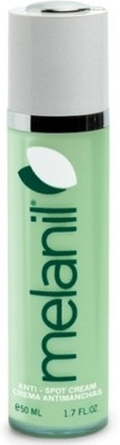 

Catalysis Melanil Anti-Spot Cream(50 ML)