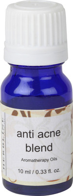 

Herbline Anti Acne Blend(10 ml)