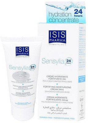 

ISIS SENSYLIA Cream(40 ml)