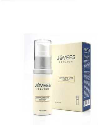

Jovees Complete Care Lotion(50 ml)