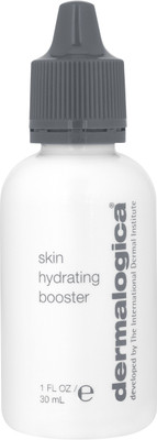 

Dermalogica Skin Hydrating Booster(30 ml)