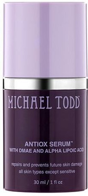 

Michael Todd Antiox Serum(30 ml)