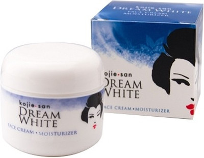 

Kojiesan Dream White Face Cream / Moisturizer(30 g)