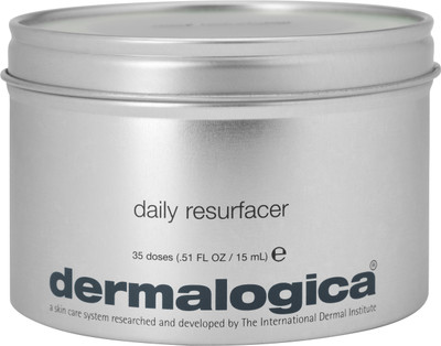 

Dermalogica Daily Resurfacer(15 ml)