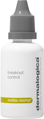

Dermalogica Breakout Control (30ml)(30 ml)