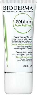 

Bioderma Sebium Pore Refiner(30 ml)