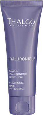 

Thalgo Hyaluronic Mask(50 ml)
