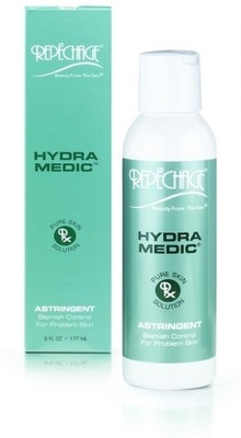 

Repechage Hydra Medic Astringent Blemish Control(177 ml)