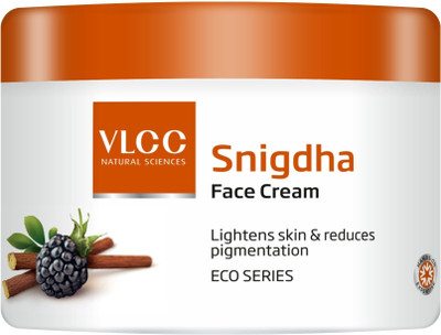 VLCC Snigdha Face Cream(200 g)