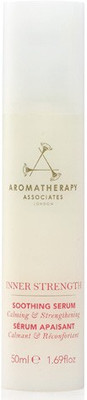 

Aromatherapy Associates Inner Strength Soothing Serum(50 ml)
