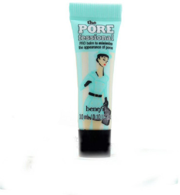 

Benefit Cosmetics Pore Fessional Mini(3 ml)