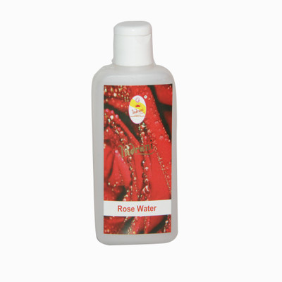 

Indrani Rose Water(100 ml)