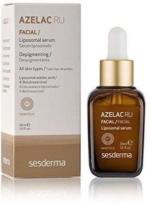 Sesderma Azelac RU Serum, 30 ml(30 ml)