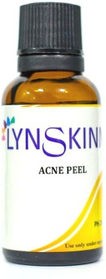 

Lynskinn Acne Peel(30 ml)