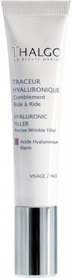 

Thalgo Hyaluronic Filler(10 ml)