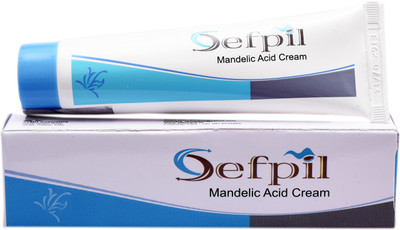 Sefpil Mandelic Acid(30 g)