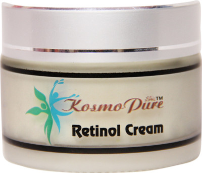 

kosmopure Retinol(50 g)
