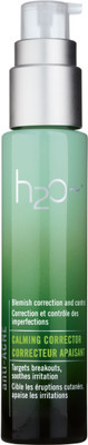

H2O Plus Anti Acne Calming Corrector(25 ml)