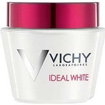 

Vichy Ideal White (Meta Whitening Sleeping Mask)(74 ml)