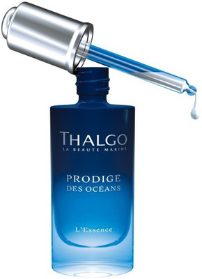 

Thalgo L'Essence(30 ml)