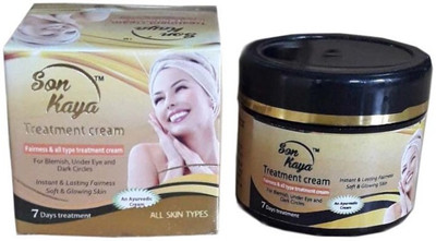

Ultra Nature Son Kaya(25 ml)