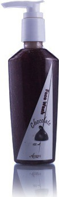 

Adidev Herbals Chocolate Face Wash(100 ml)