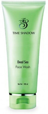 

Tiens C003 Face Wash(100 ml)