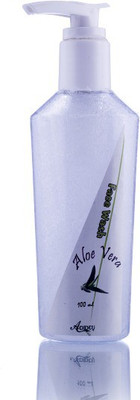 

Adidev Herbals Aloe Vera Face Wash(100 ml)