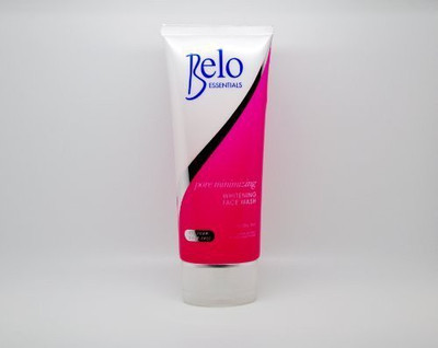 

Belo Whitening Face Wash For Oily Skin Face Wash(100 ml)