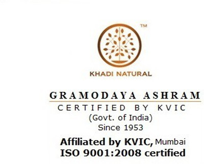 

Khadi Natural Sandalwood Moisturiser(210 ml)