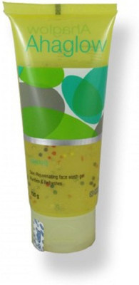 

TORRENT Ahaglow Face Wash(300 ml)
