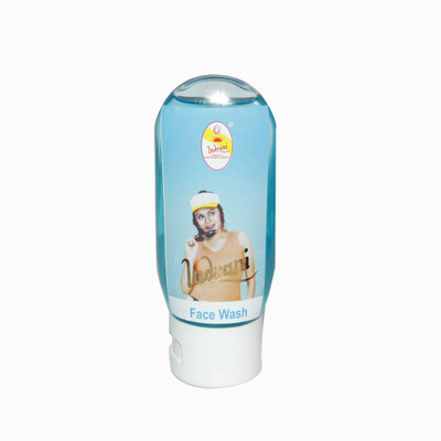 

Indrani Face Wash(60 ml)