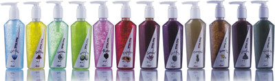 

Adidev Herbals Exclusive range of real herbal extract face washes (pack of 12) Face Wash(100 ml)