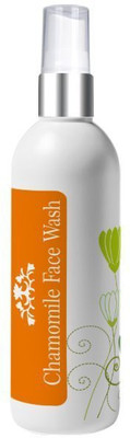 

Rks Aroma Chamomile Face Wash(60 ml)