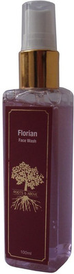 

Roots and Above FLFW-1 Face Wash(100 g)