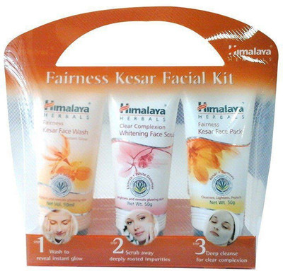 

Himalaya IGSC2 Face Wash(150 ml)