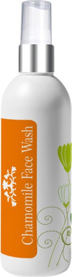 

Rks Aroma R K's Aroma Chamomile Face Wash(60 ml)