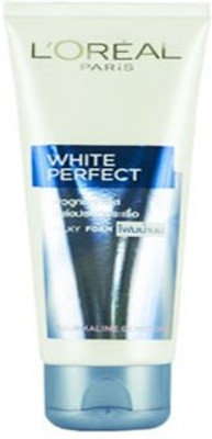 loreal-100-white-perfect-milky-foam-face-wash -original-imaeea5ff88pbdgr.jpeg?q=90