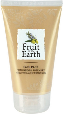 Schloka store face wash