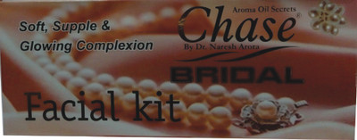 

Chase BRD 100 g