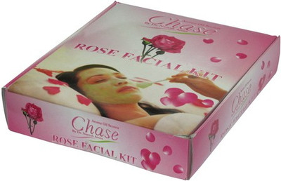 

Chase Fairness Kit 350 g
