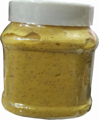 

Beauty Studio gold facial scrub 450 g