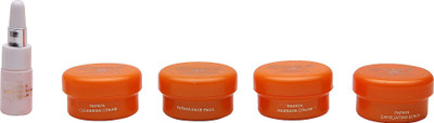 

OSHEA Papaya 62 g