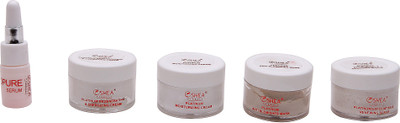 

OSHEA Platinum 42 g