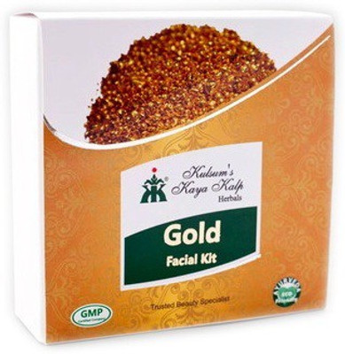 

Kayakalp ALIKK003 65 g(Set of 4)