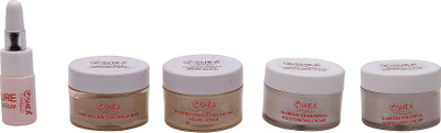 

OSHEA Diamond 42 g