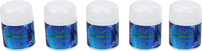 

Naturence Harbal Diamond 200 g