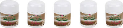Naturence Harbal Pearl 200 g